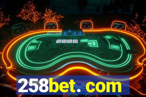 258bet. com